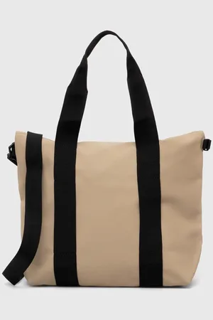 Rains Taška 14160 Tote Bags barva