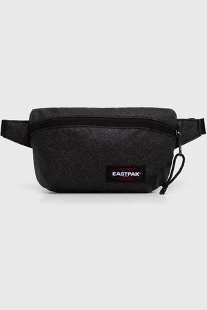 Eastpak Ledvinka SOMMAR barva