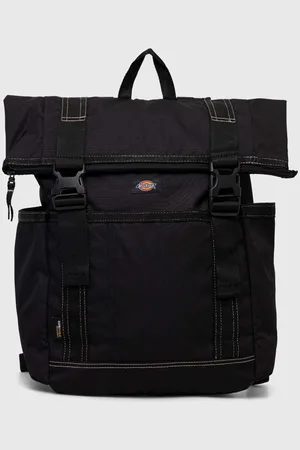 Dickies Batoh barva