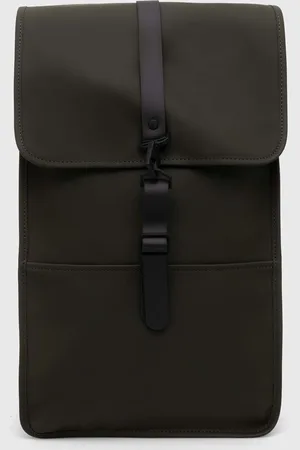 Rains Batoh 13000 Backpacks barva