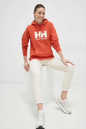 Helly Hansen Mikina 33978-001