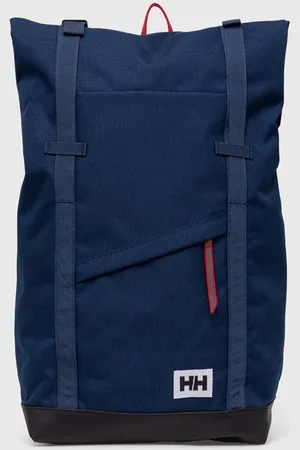 Helly Hansen Batoh velký