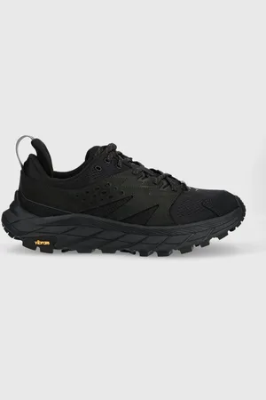 Hoka One One Boty Anacapa Breeze Low pánské