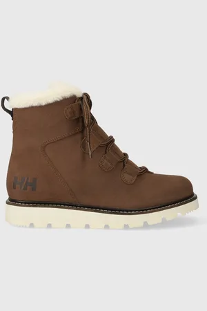 Helly Hansen Sněhule barva