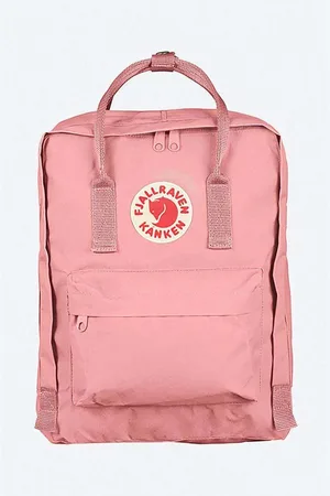 Fjällräven Batoh Kanken barva