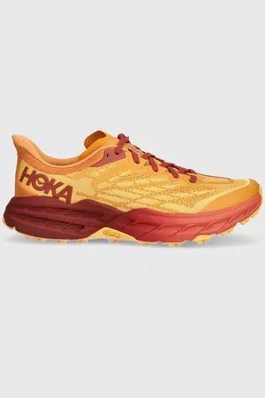 Hoka One One Běžecké boty Speedgoat 5 1123157