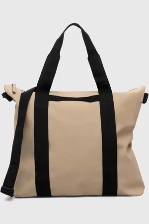 Rains Taška 14150 Tote Bags barva