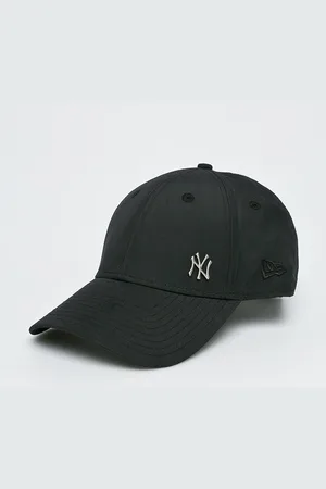 New Era Čepice