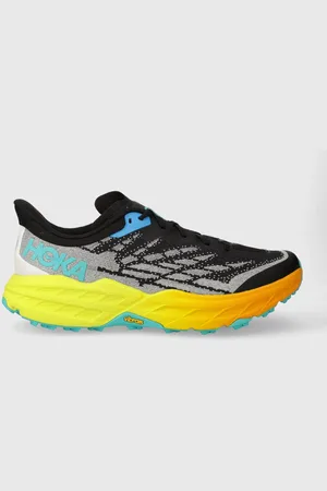 Hoka One One Běžecké boty Speedgoat 5 1123157