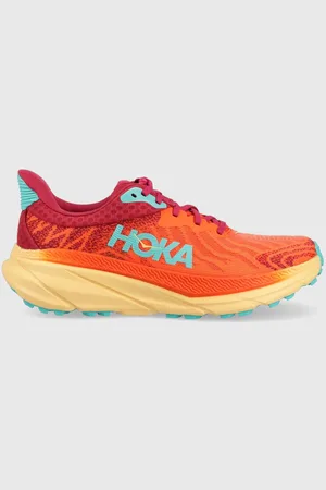 Hoka One One Běžecké boty Challenger ATR 7 barva