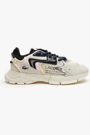 Lacoste Tenisky L003 Neo barva