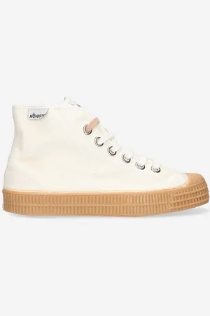 Novesta Kecky STAR DRIBBLE barva