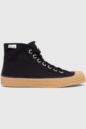 Novesta Kecky STAR DRIBBLE barva