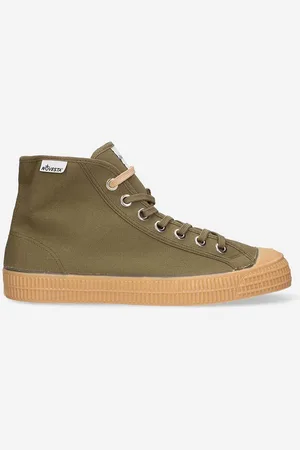 Novesta Kecky STAR DRIBBLE barva