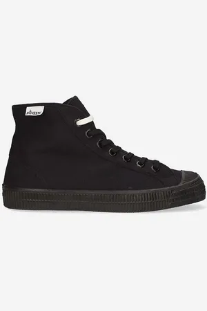 Novesta Kecky STAR DRIBBLE barva