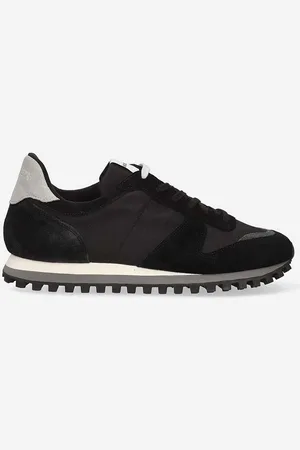 Novesta Tenisky Marathon Trail N979002-22Y13Y615 barva
