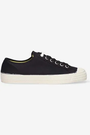 Novesta Tenisky STAR MASTER barva