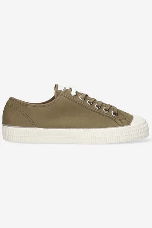 Novesta Tenisky STAR MASTER barva