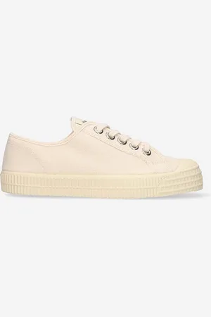 Novesta Tenisky STAR MASTER MONOCHROME barva