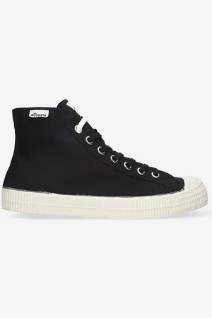 Novesta Kecky STAR DRIBBLE barva