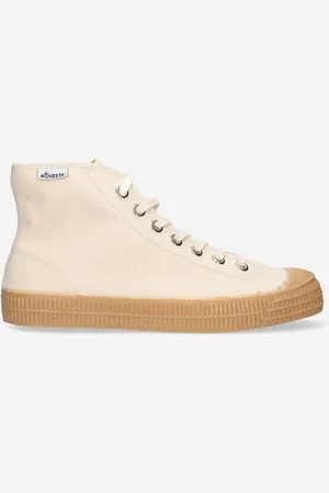 Novesta Kecky STAR DRIBBLE barva