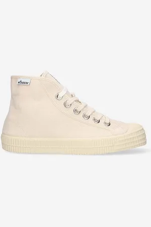Novesta Kecky STAR DRIBBLE MONOCHROME barva