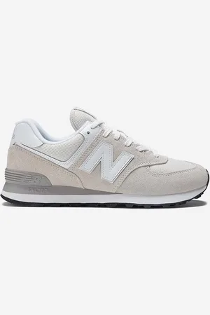 New Balance Tenisky ML574EVW barva