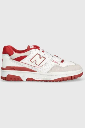 New Balance Tenisky 550 barva