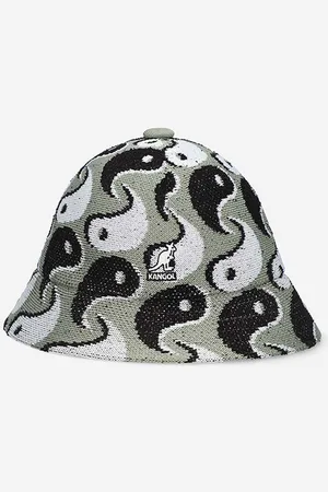 Kangol Klobouk Balance Casual barva
