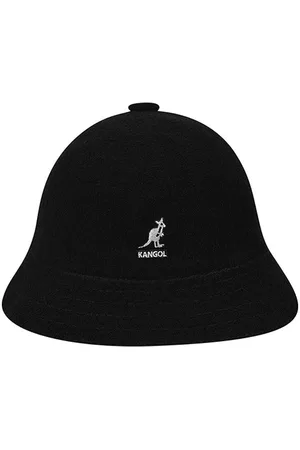 Kangol Klobouk Bermuda Casual barva