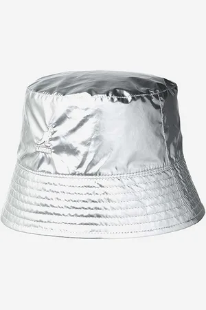 Kangol Klobouk Rave Sport Bucket barva