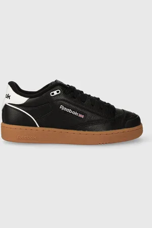 Reebok Tenisky Reebok Club C Bulc barva