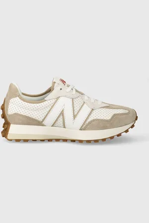 New Balance Tenisky 327 barva