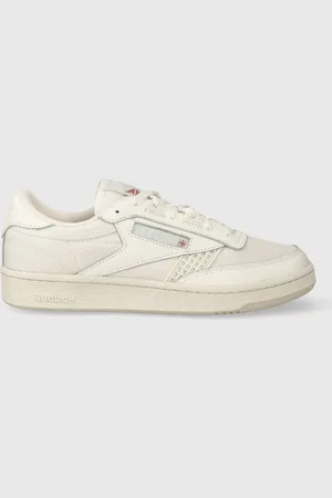 Reebok Tenisky Club C 85 Vintage barva
