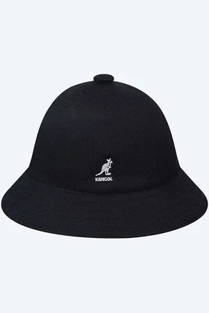 Kangol Klobouk Tropic Casual barva