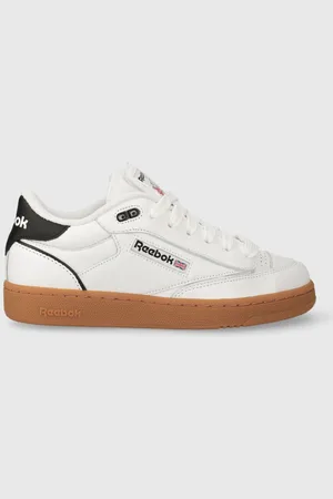 Reebok Tenisky Reebok Club C Bulc barva