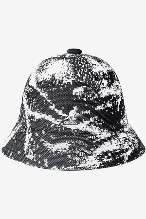 Kangol Klobouk Airbrush Casual barva