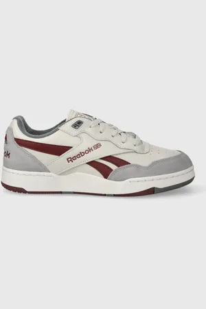 Reebok Tenisky barva