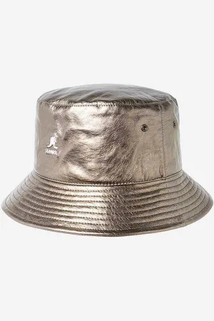 Kangol Klobouk barva