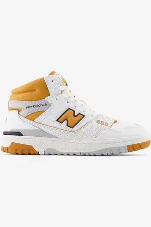 New Balance Tenisky barva