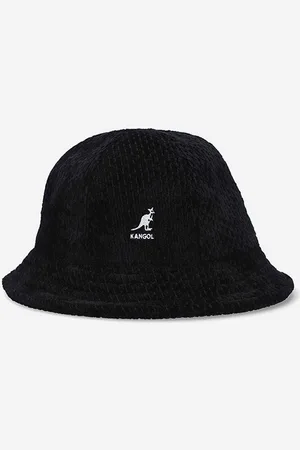 Kangol Klobouk Velour Slub Casual barva
