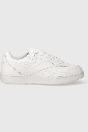 Reebok Tenisky BB 4000 II barva