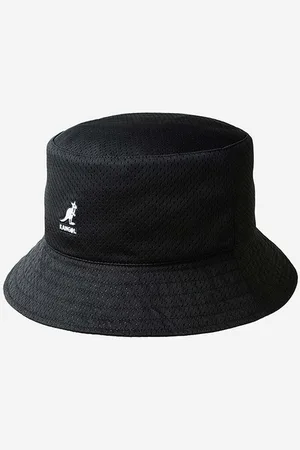 Kangol Klobouk barva