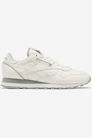 Reebok Tenisky Classic Leather 1983 Vintage barva