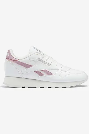 Reebok Tenisky Classic Vegan barva