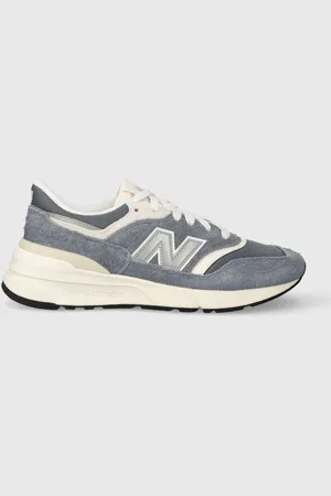 New Balance Tenisky 997