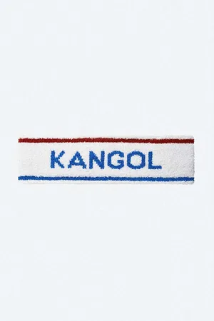 Kangol Čelenka barva