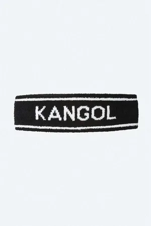 Kangol Čelenka barva