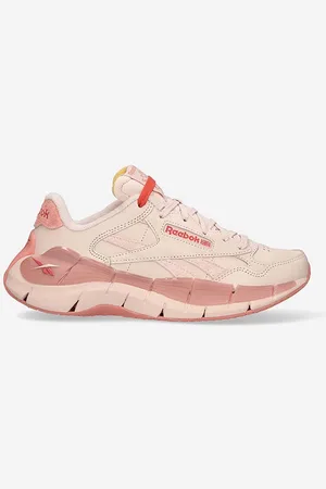 Reebok Tenisky Zig Kinetica 2.5 Plus GX0482 barva