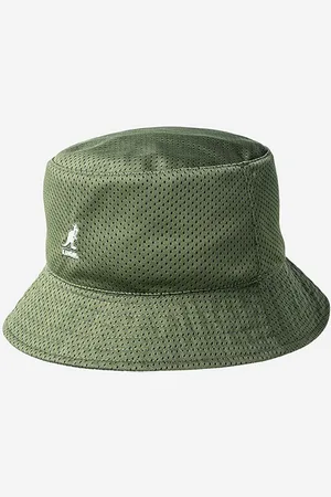 Kangol Klobouk barva